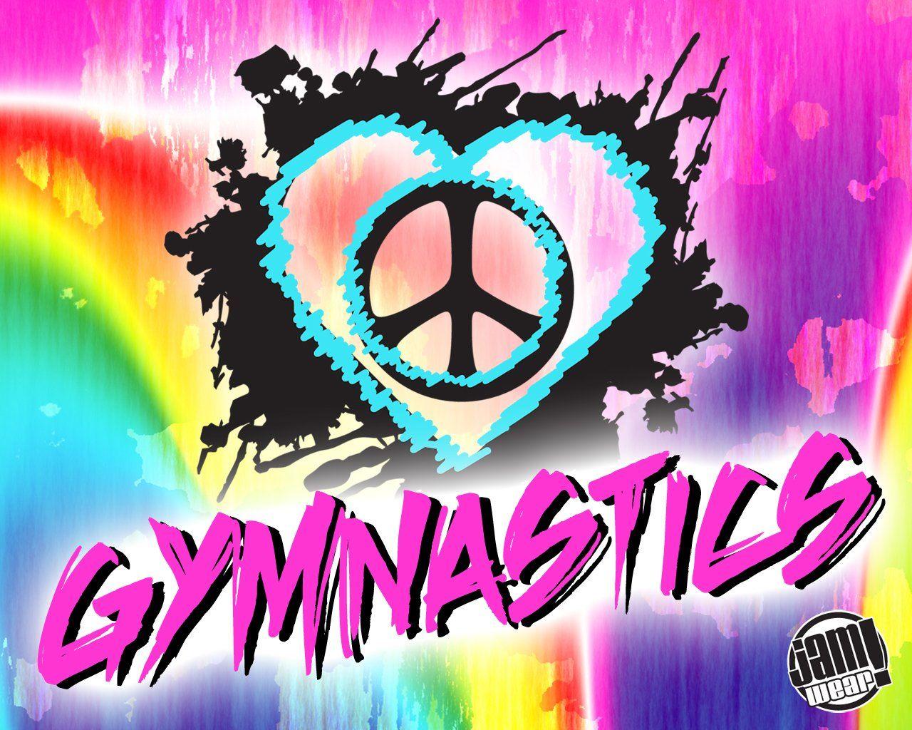 1280x1024 Gymnastics HD Wallpaper and Background Image