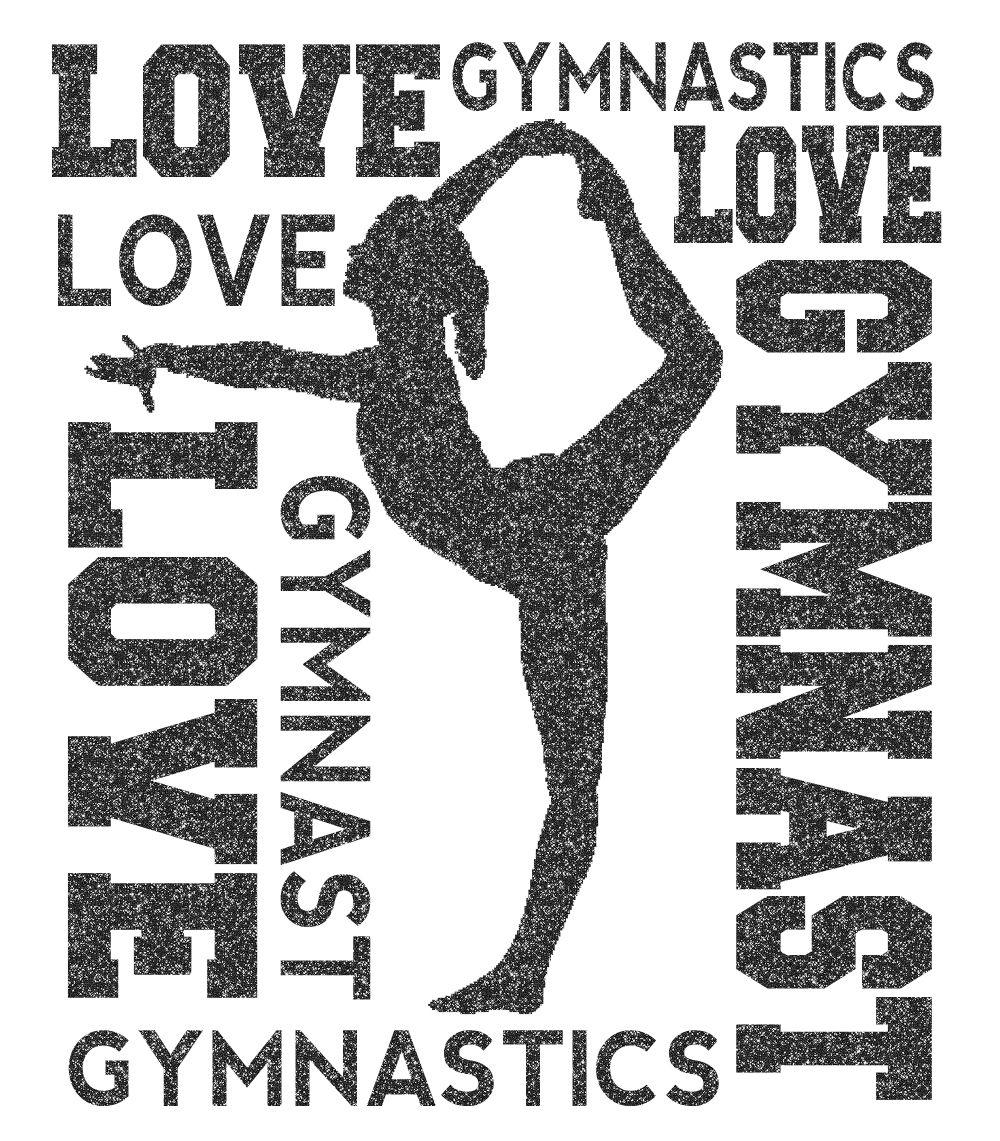 1000x1141 Gymnastics wallpaper, Sports, HQ Gymnastics pictureK