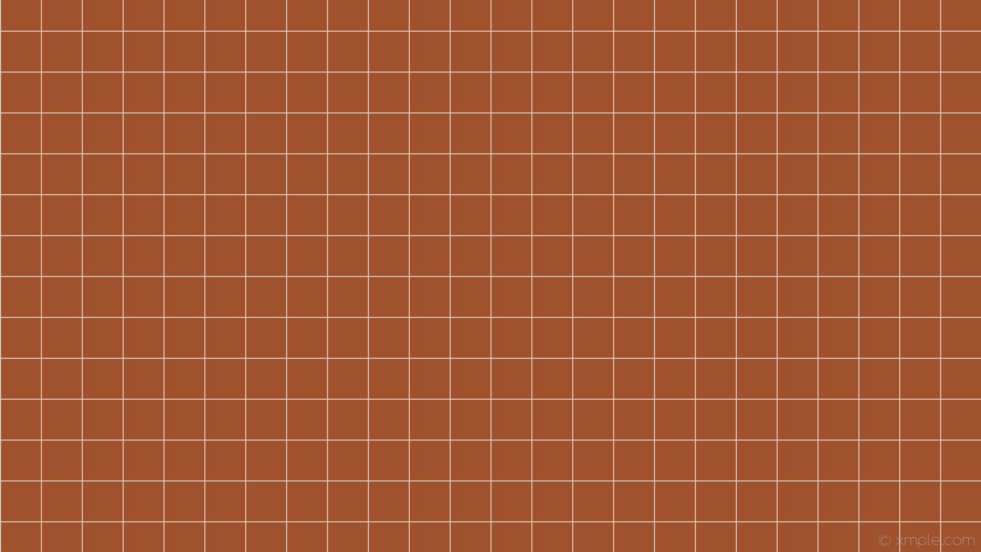  Aesthetic  Brown  Wallpapers  Top Free Aesthetic  Brown  