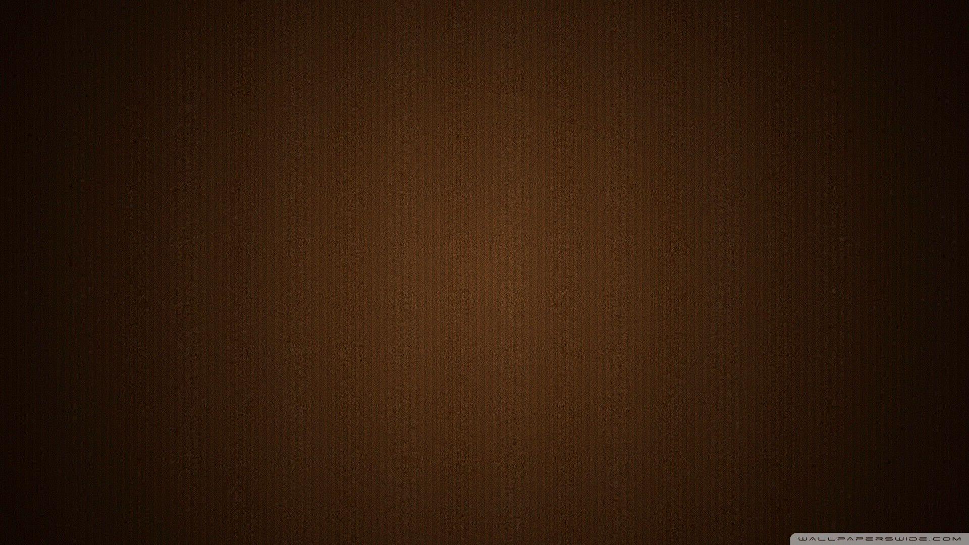 Plain Brown Wallpapers - Top Free Plain Brown Backgrounds - WallpaperAccess