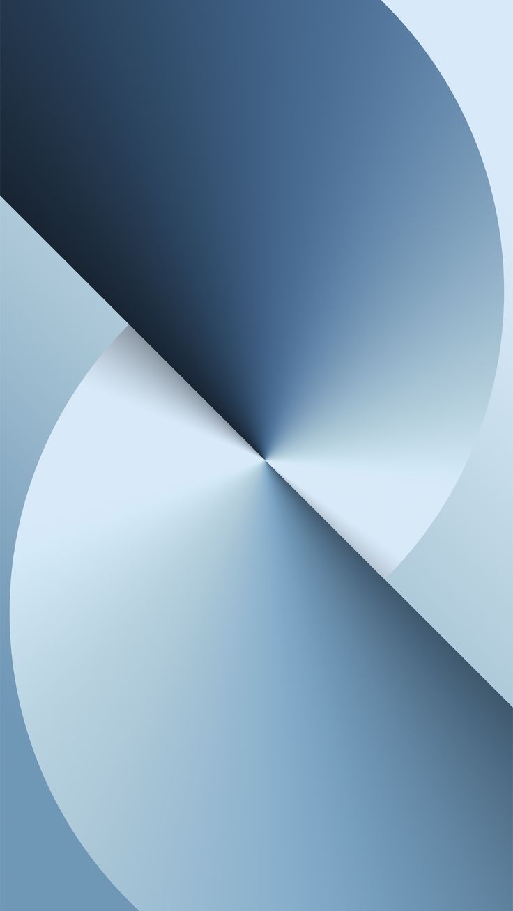 736x1308 iphone 13 pro