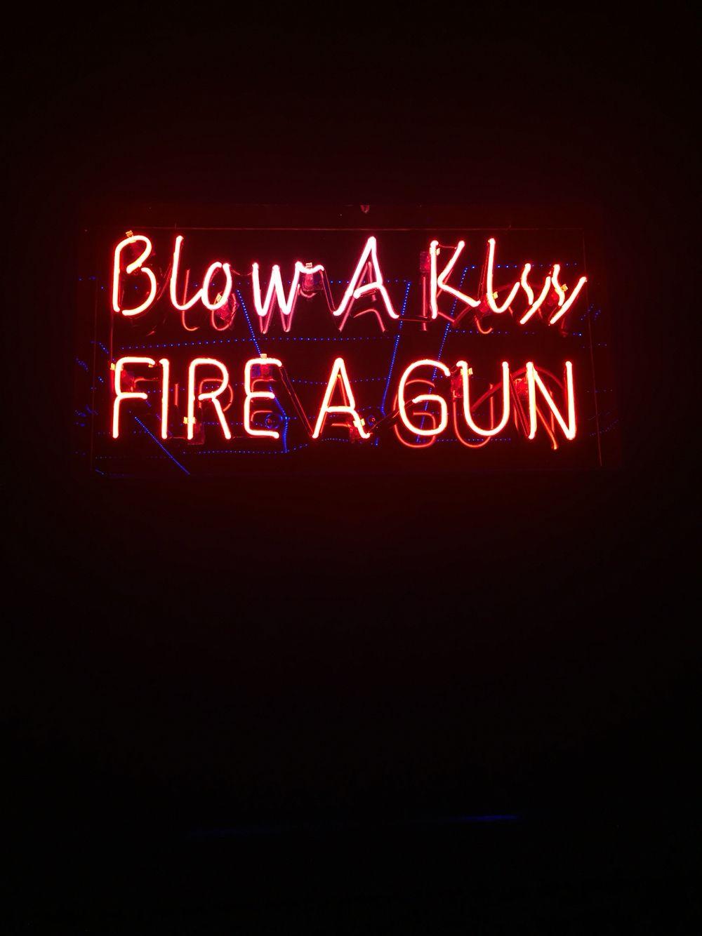1000x1334 Aesthetic wallpaper