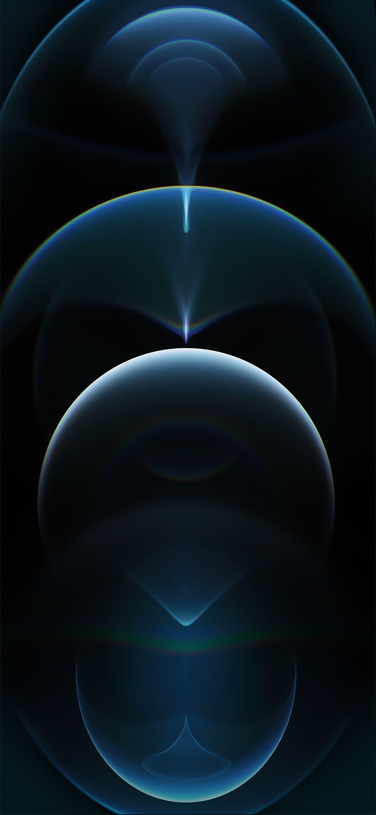 1242x2688 Apple iPhone 13 Wallpaper