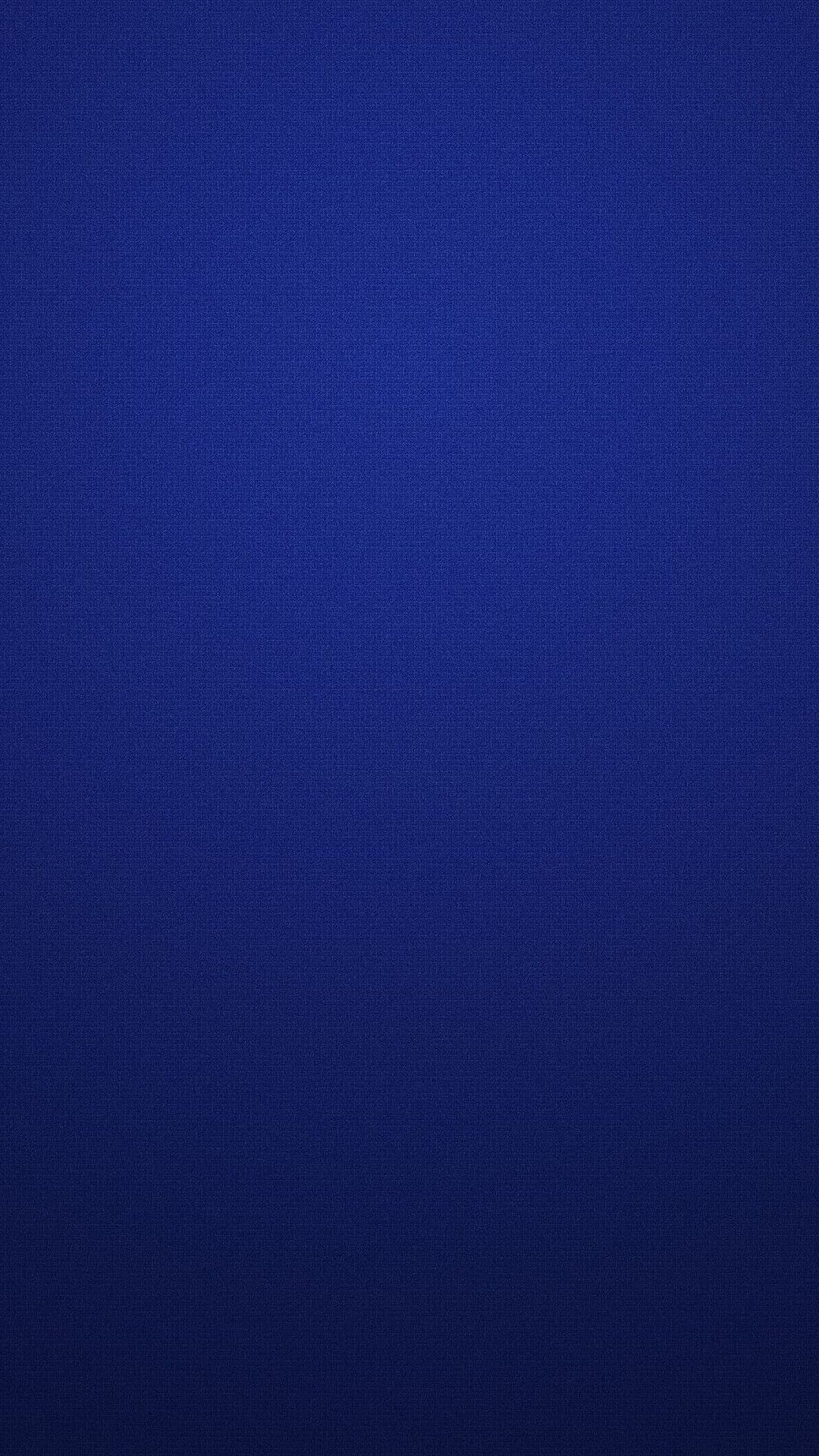 1080x1920 iPhone 13 Blue Wallpaper