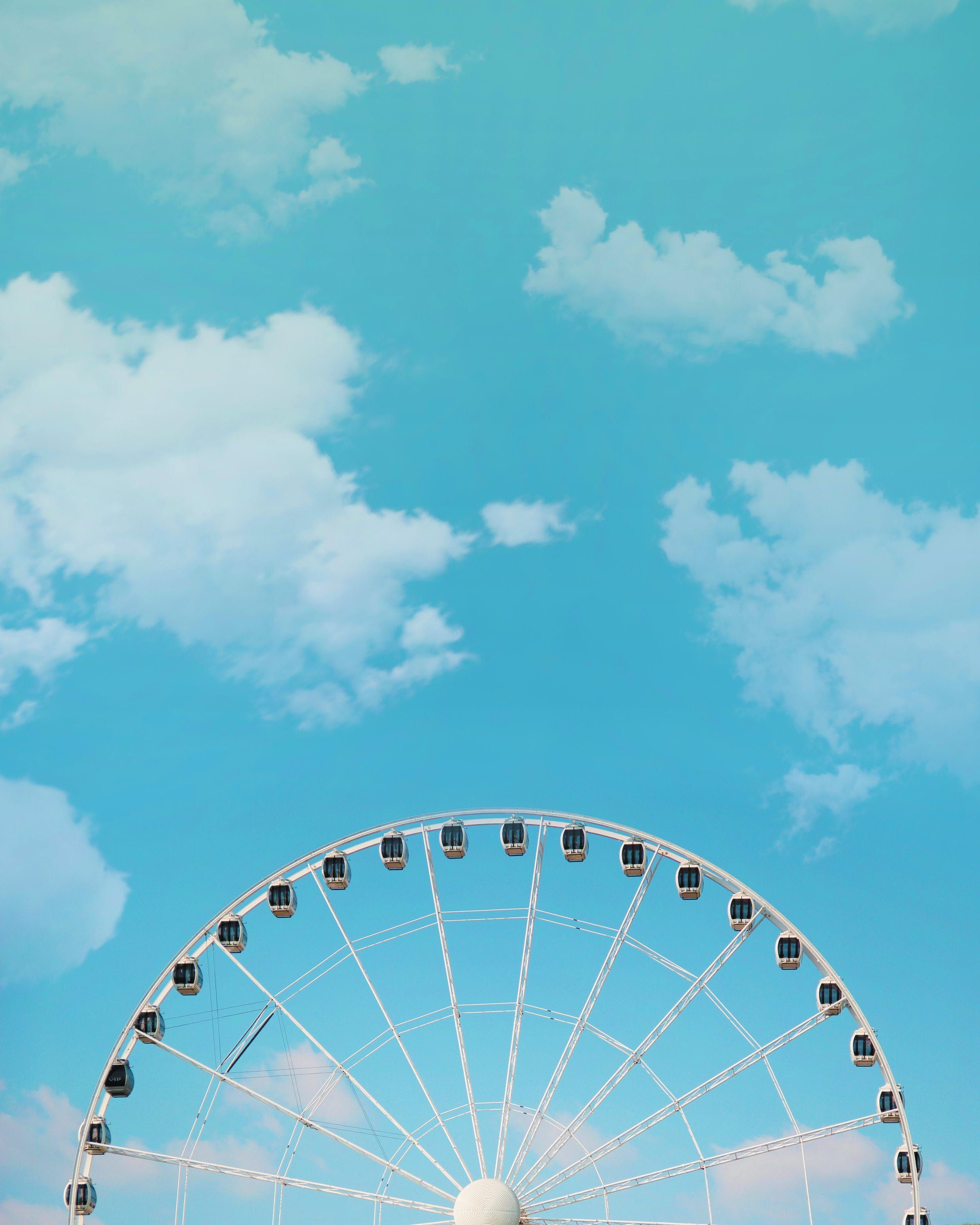 2480x3100 Best wallpaper for every iPhone 13