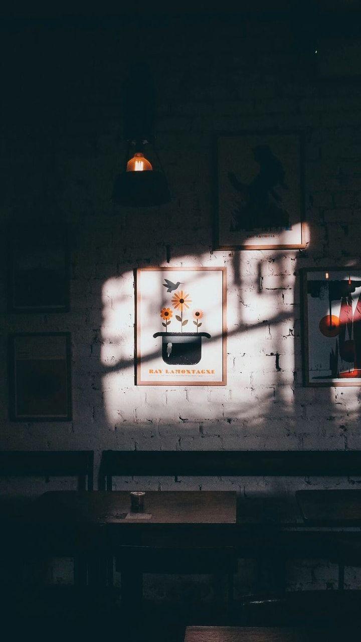 720x1280 Hình ảnh về nhiếp ảnh trong Wallpaperâ ?? £ của â ???? â ????