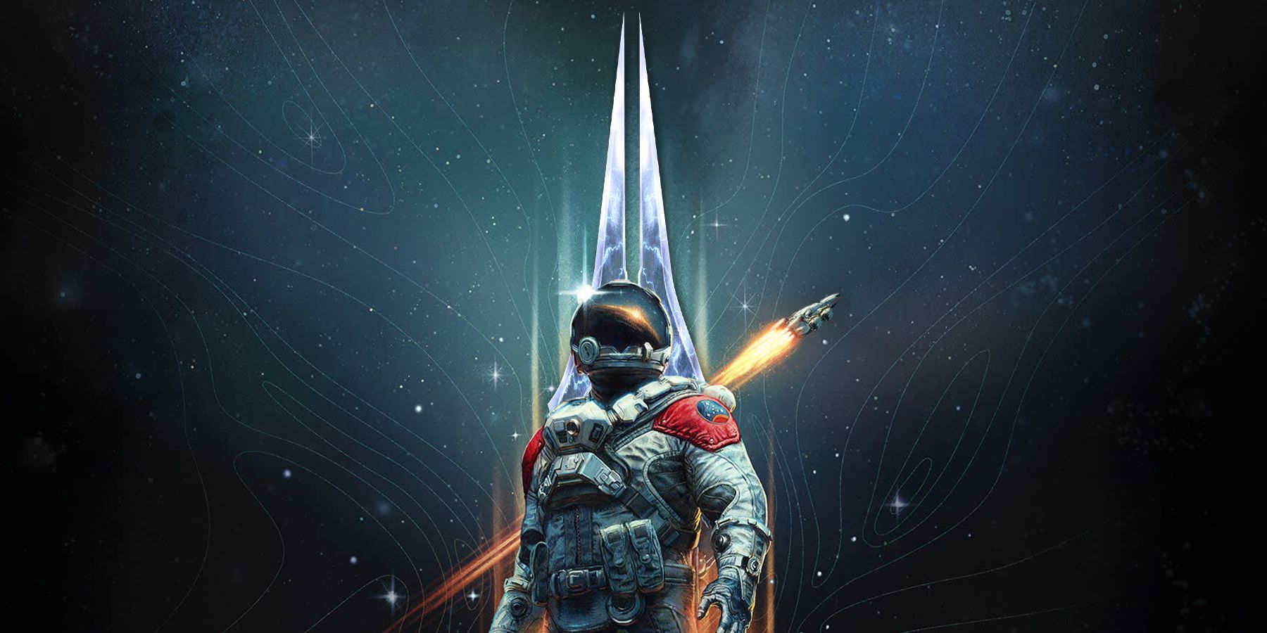 1800x900 Giant Halo Energy Sword