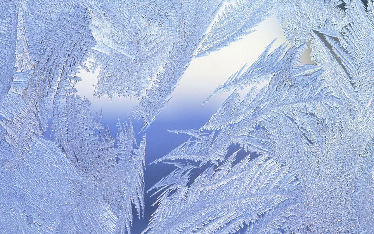 Aesthetic Snow Wallpapers - Top Những Hình Ảnh Đẹp