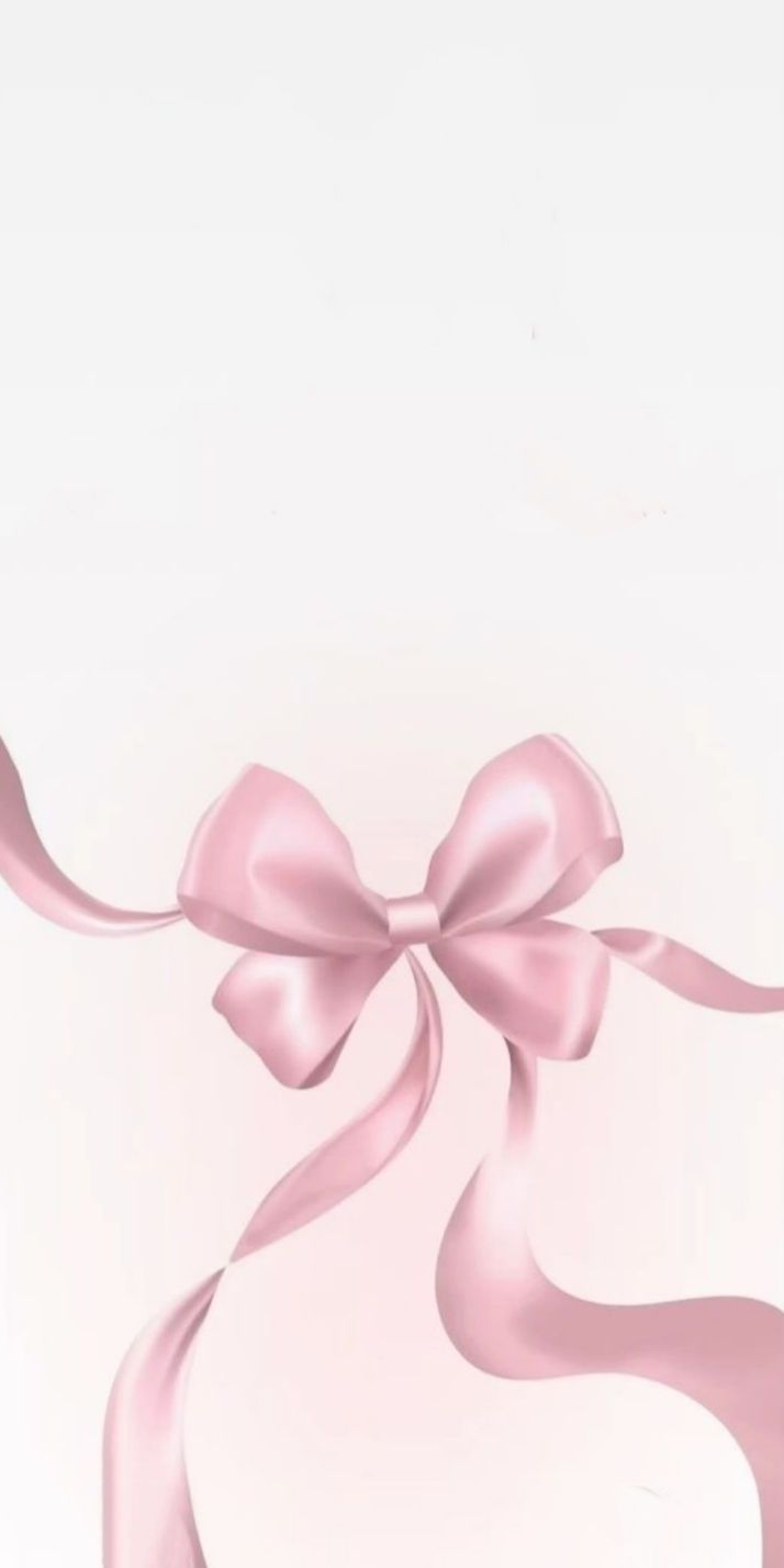 714x1427 Coquette Aesthetic Wallpaper