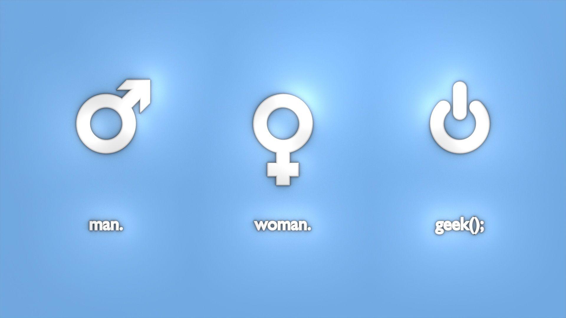 1920x1080 Free download Here are some geeky HD wallpaper for your desktop [1920x1080] for your Desktop, Mobile & Tablet. Explore Cool Tomboy Wallpaper. Cute Tomboy Wallpaper, Anime Tomboy Wallpaper