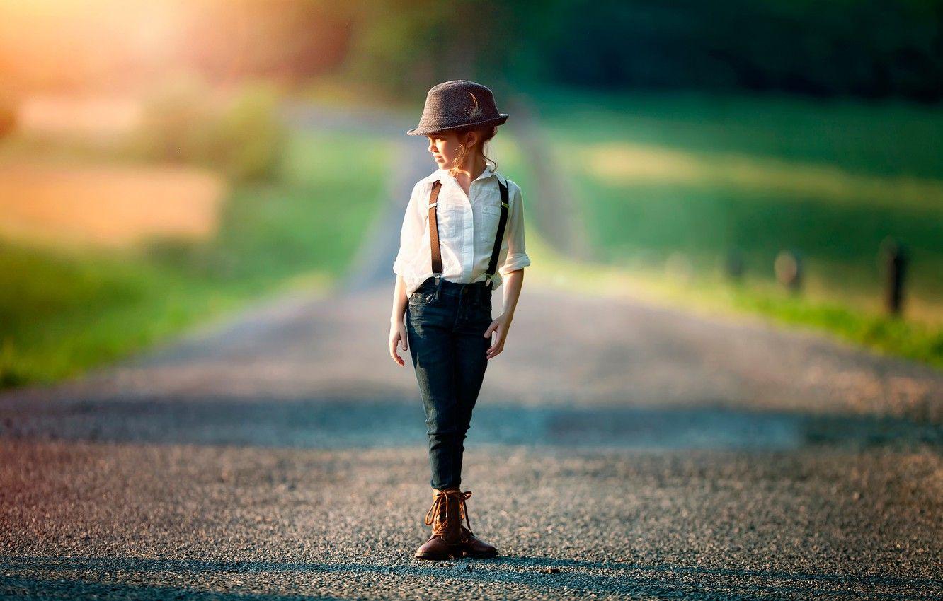 Tomboy Wallpapers Top Free Tomboy Backgrounds Wallpaperaccess