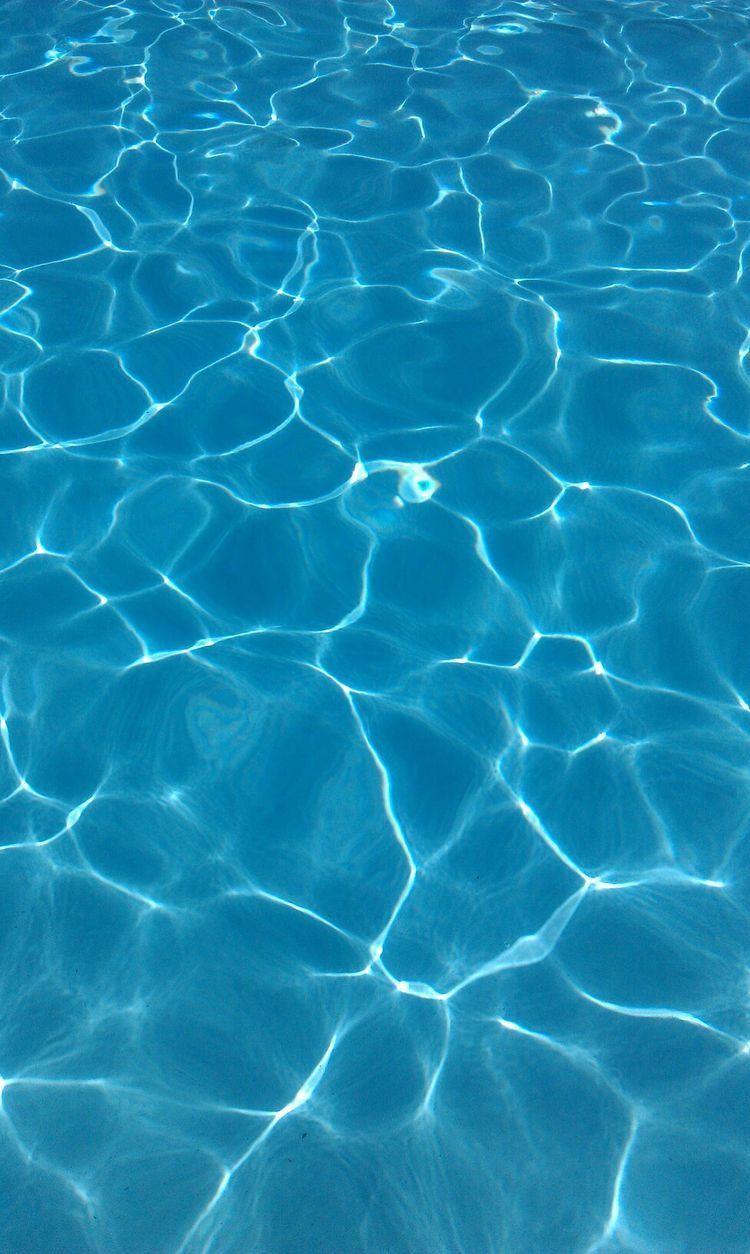 750x1254 Wallpaper background in 2019