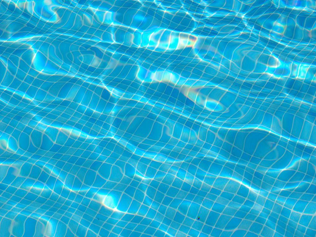 1024x768 Free download Pool Water Wallpaper Pool wallpaper [1024x768]