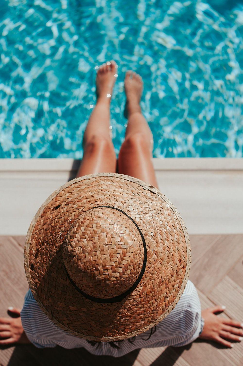1000x1503 Swimming Pool Picture. Download Free Image & Stock