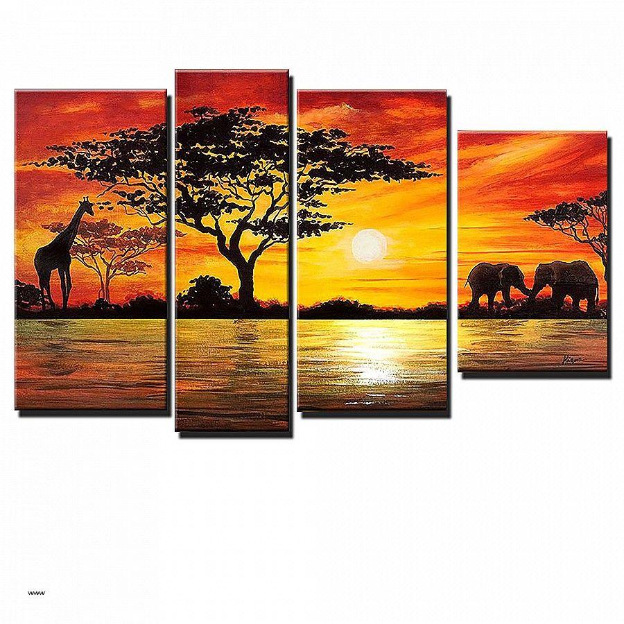 African Landscape Painting Wallpapers - Top Free African Landscape