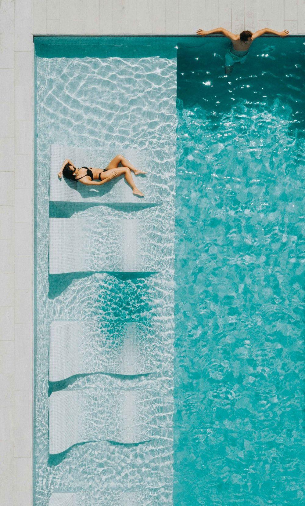 1000x1657 Best Pool Picture [HD]. Download Free Image