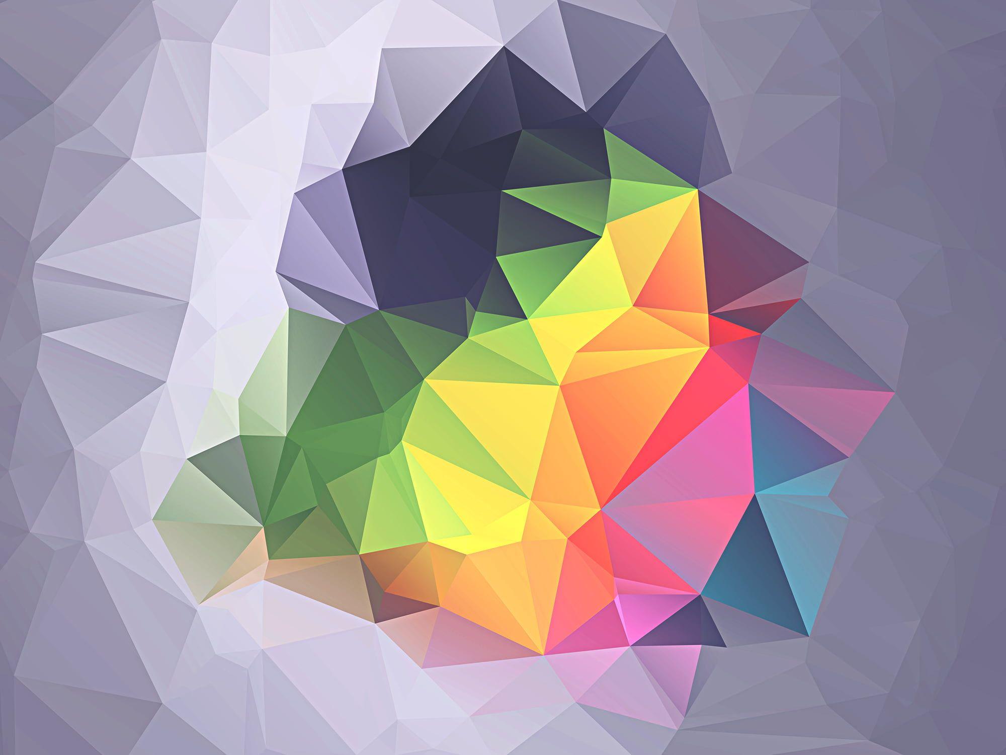Cubism Wallpapers Top Free Cubism Backgrounds WallpaperAccess