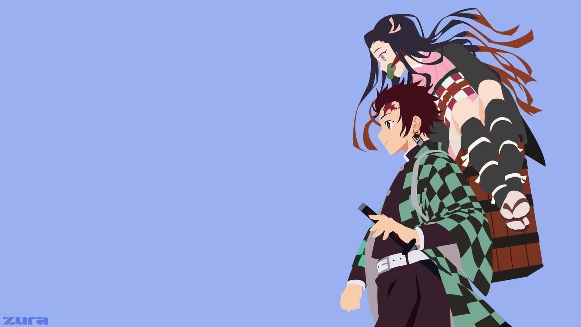 1920x1080 Laptop Wallpaper