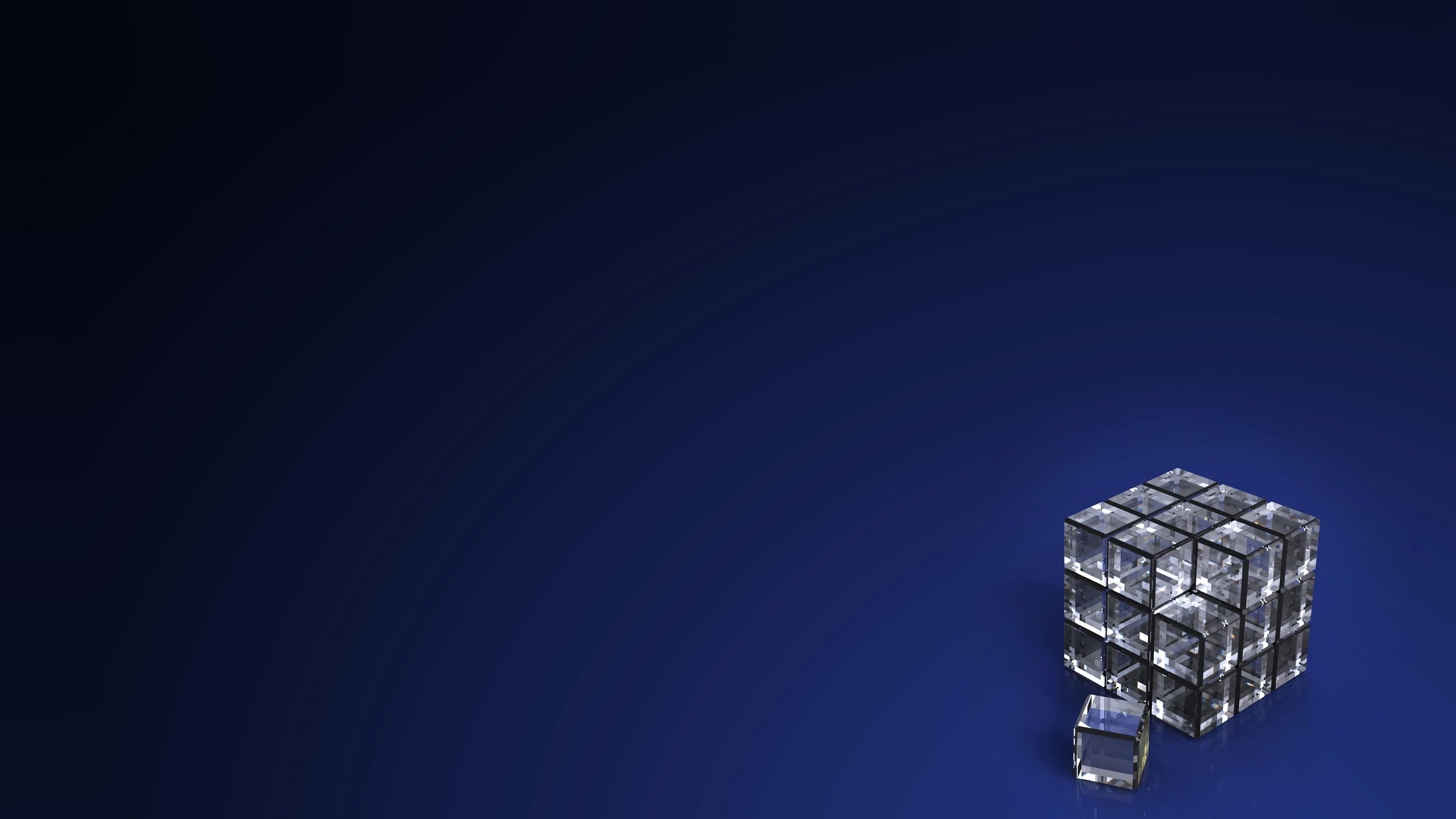 3840x2160 Cubism Wallpaper , Wallpaper Download, (35)