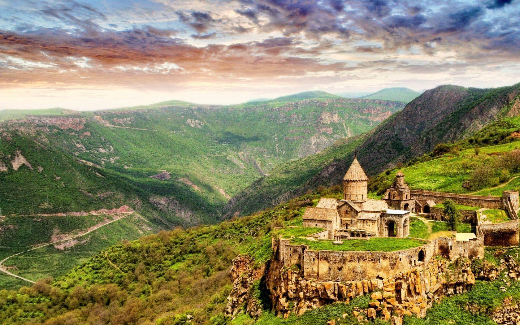 900 Free Armenia  Yerevan Images  Pixabay
