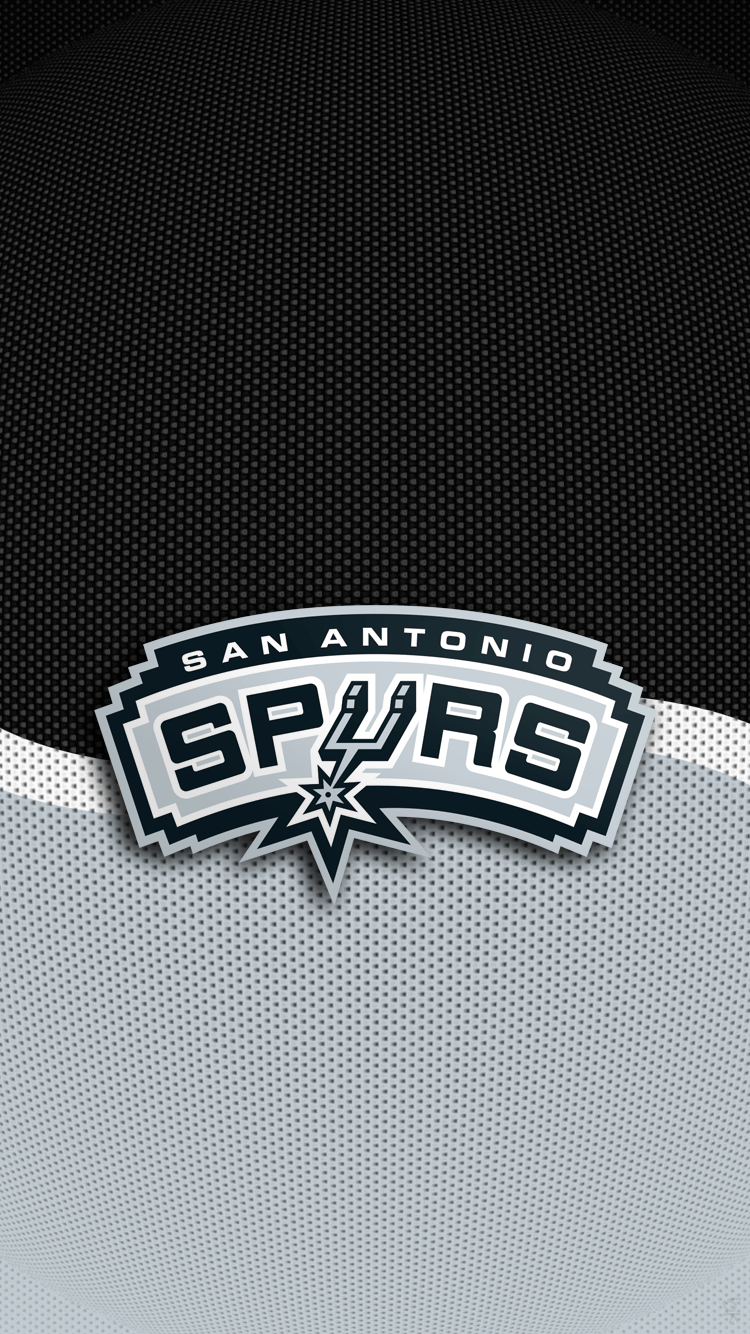 San Antonio Spurs Wallpapers - Top Free