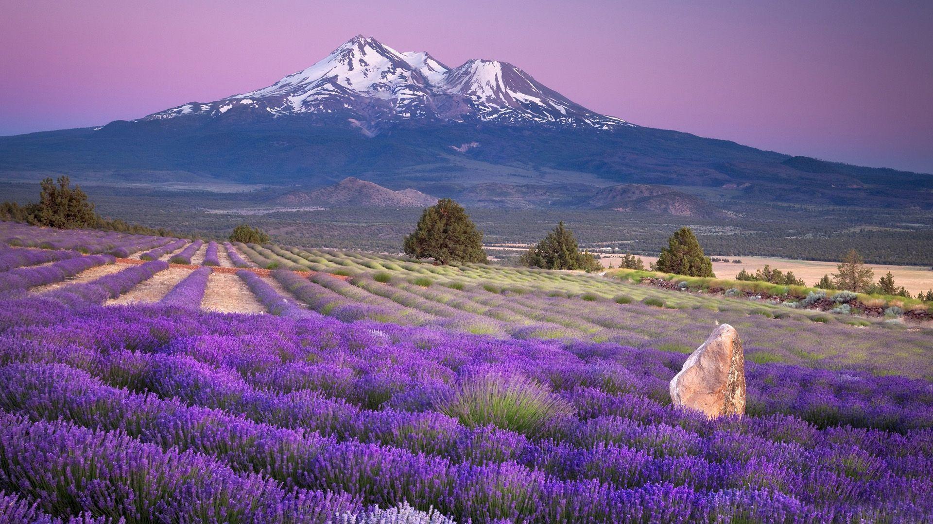 1920x1080 Armenian Wallpaper