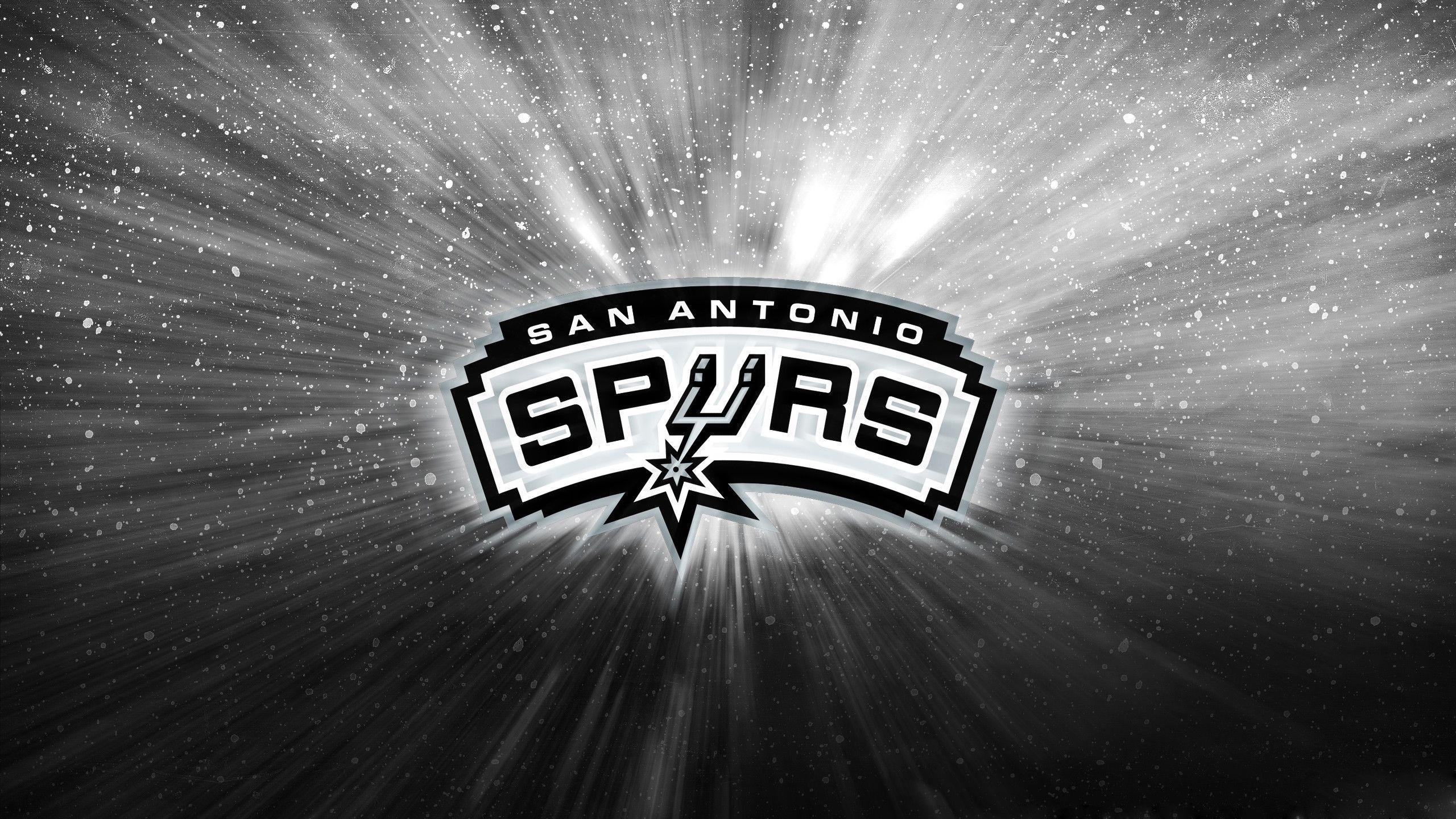 San Antonio Spurs Wallpapers Top Free San Antonio Spurs Backgrounds — free download
