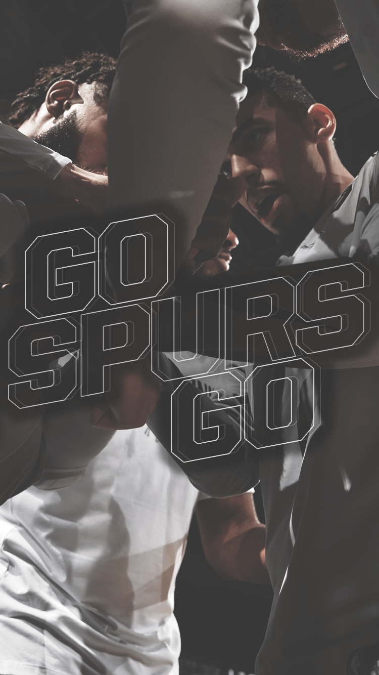 Sports San Antonio Spurs 4k Ultra HD Wallpaper