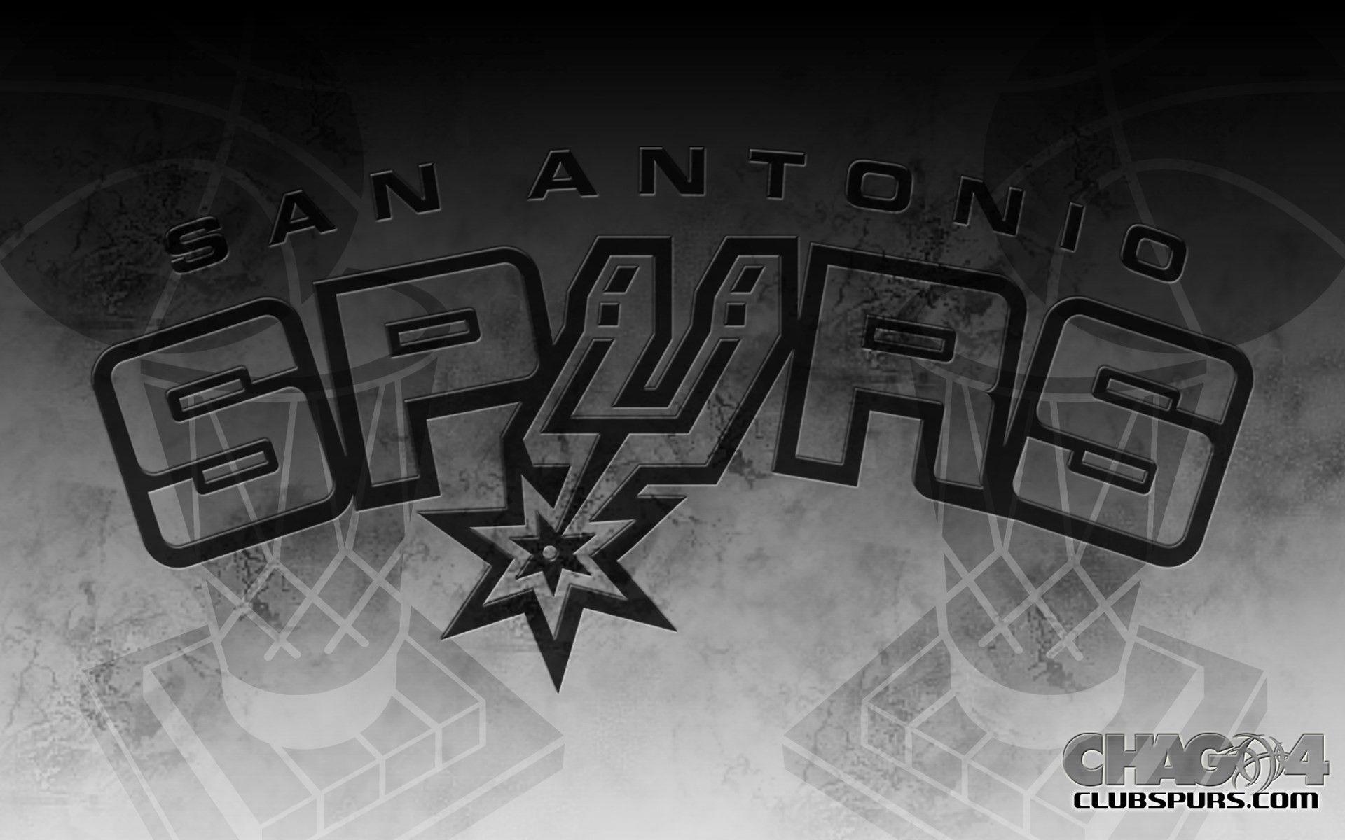 San Antonio Spurs Wallpapers - Top Free San Antonio Spurs Backgrounds