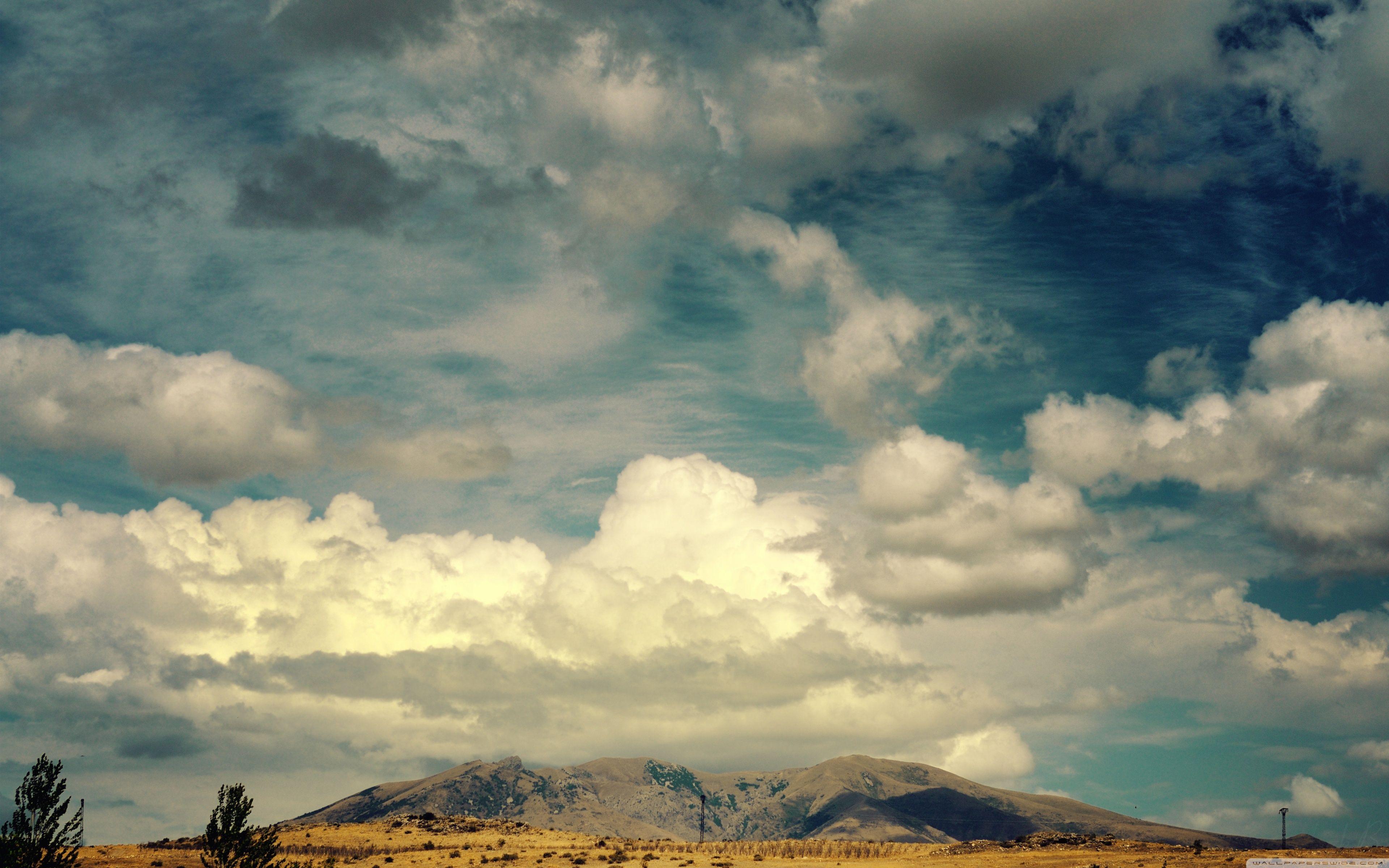 3840x2400 Armenia, Ara ❤ 4K HD Desktop Wallpaper for 4K Ultra HD TV