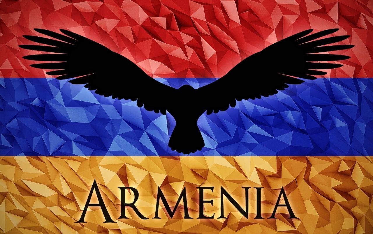 1280x804 Armenia wallpaper. Armenia
