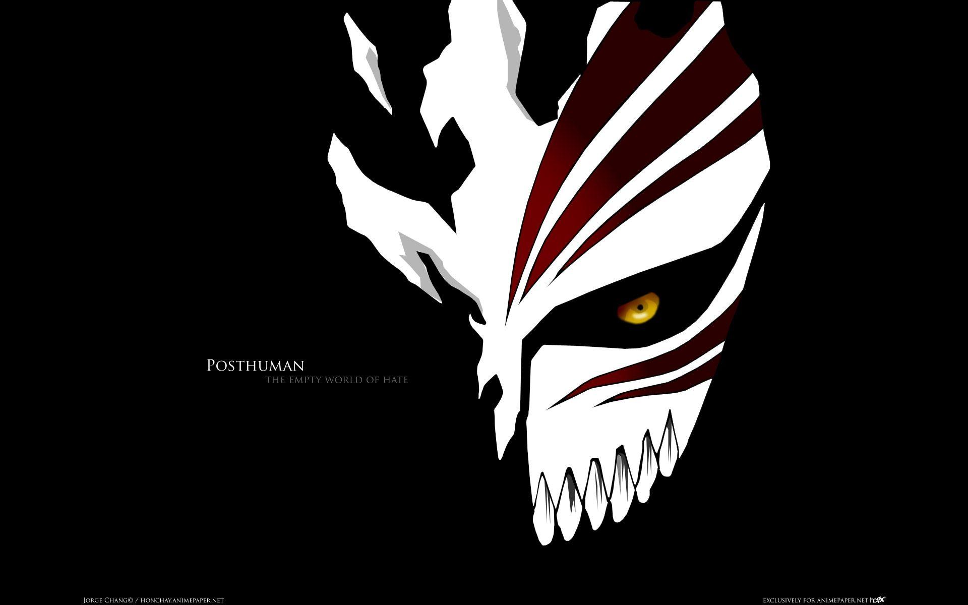 Unduh 450 Koleksi Wallpaper Anime Hd Best Gratis Terbaru Unduh 450 Koleksi Wallpaper Anime Hd Best Gratis Terbaru
