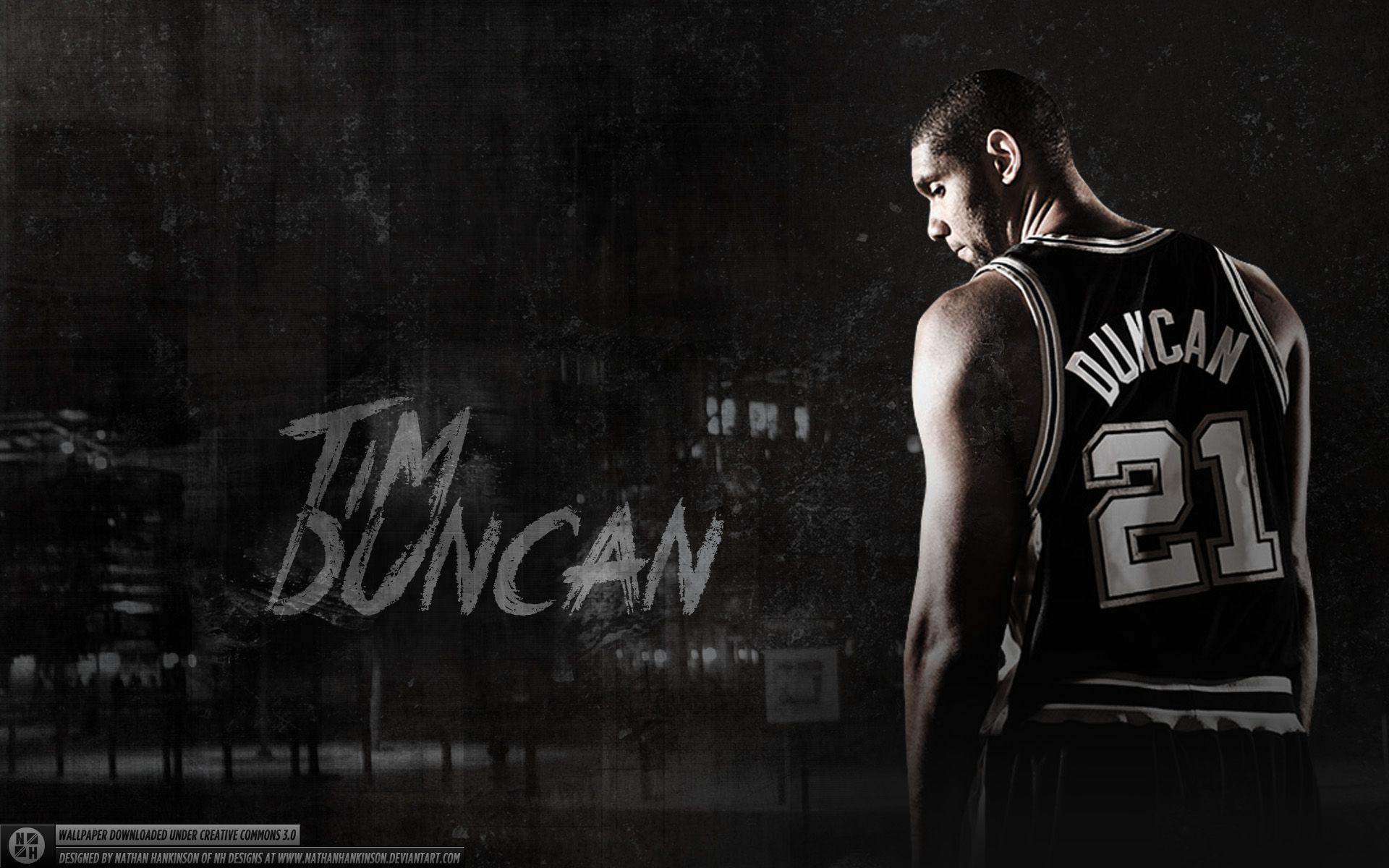 1920x1200 San Antonio Spurs for desktop and mobile