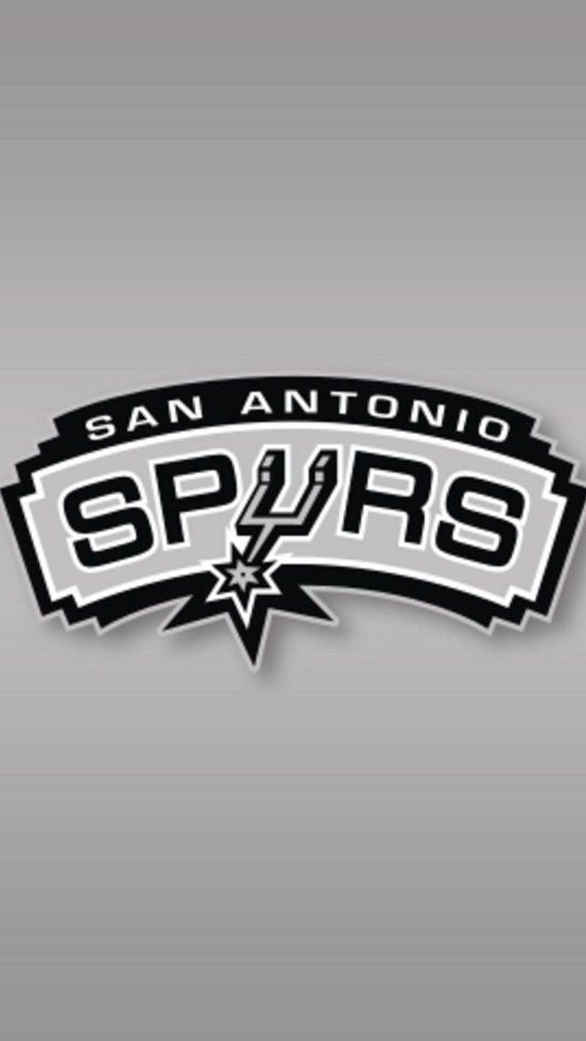 1200x2133 San Antonio Spurs wallpaper for galaxy