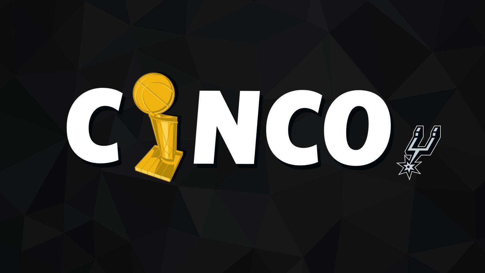 1600x900 Amazing San Antonio Spurs Wallpaper