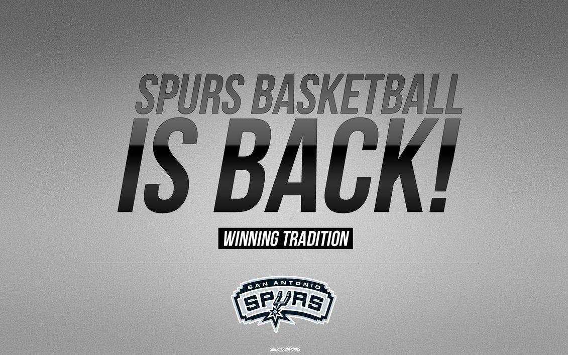 1131x707 Mobile San Antonio Spurs Picture› High Wallpaper