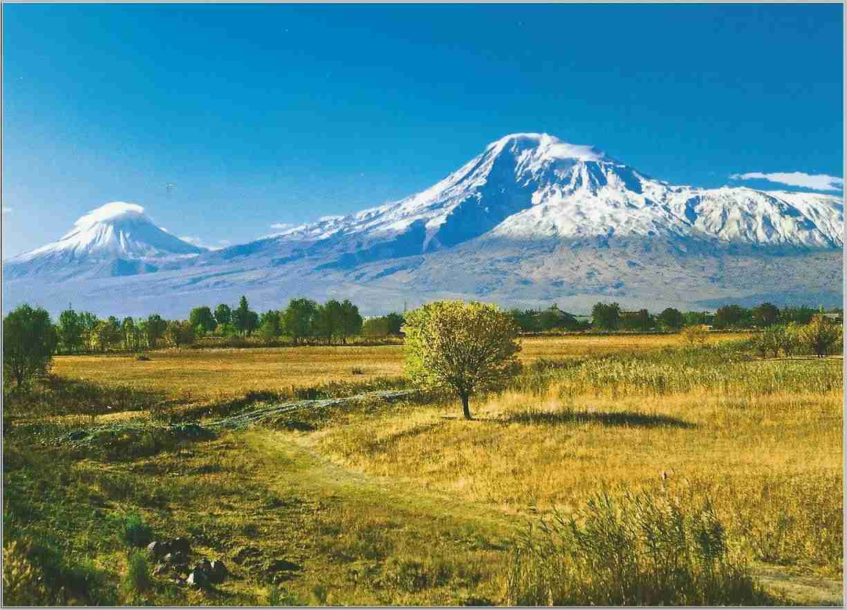 1225x883 Best of 18 armenia wallpaper beautiful collection