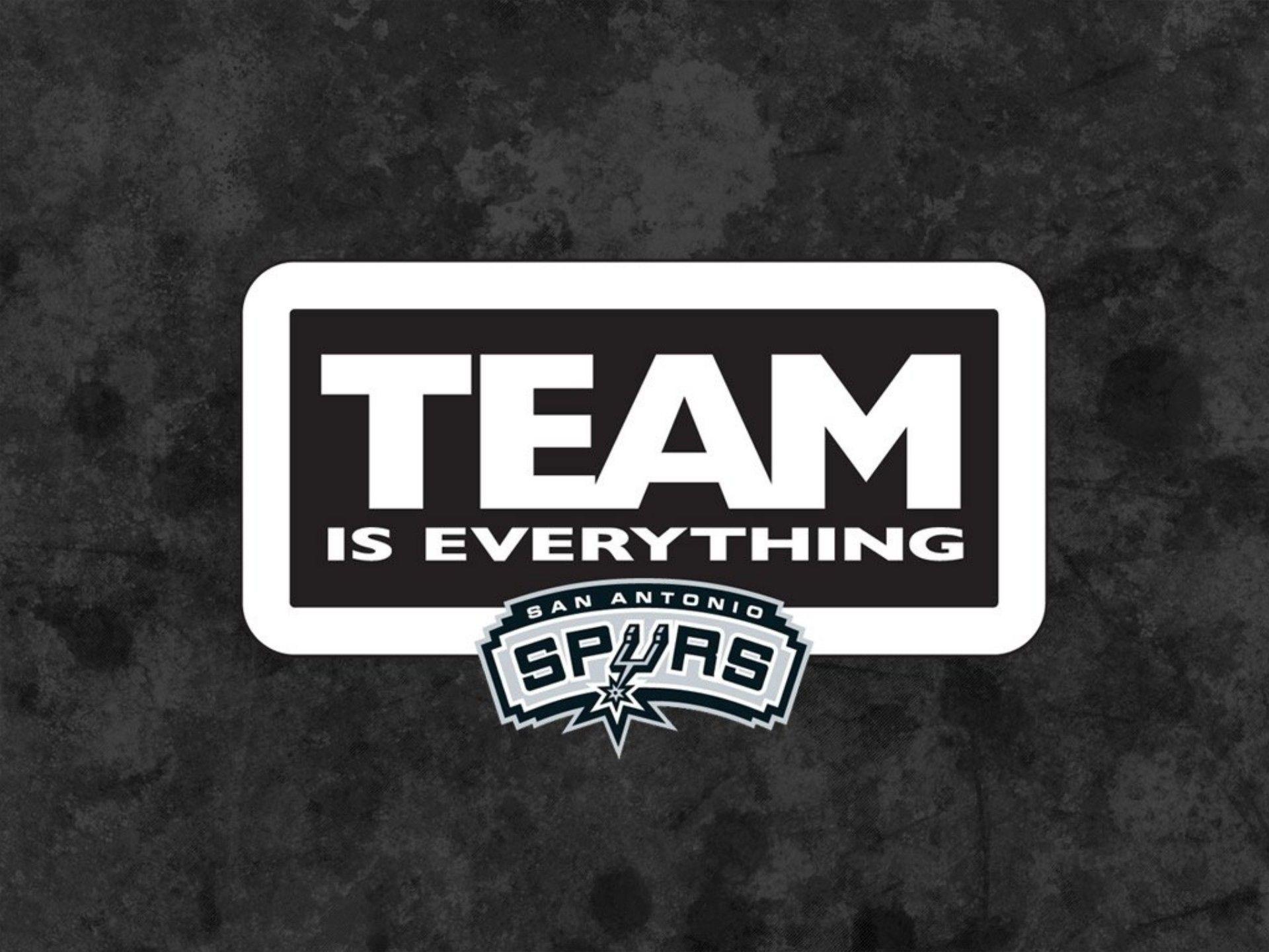 1920x1440 1920x1440 san antonio spurs wallpaper. san antonio