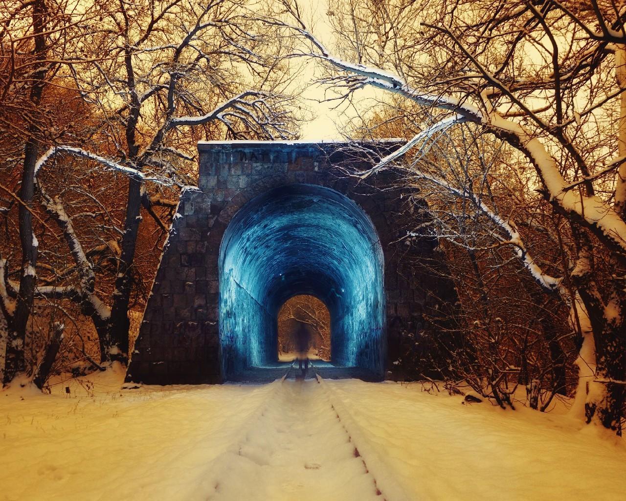 Armenia Wallpapers - Top Free Armenia Backgrounds - WallpaperAccess