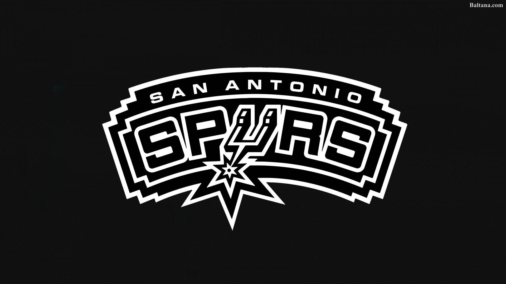 Spurs Wallpapers Top Free Spurs Backgrounds WallpaperAccess