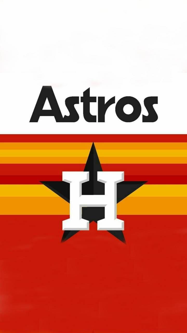 Houston Astros wallpaper by Djdaurys19  Download on ZEDGE  812b