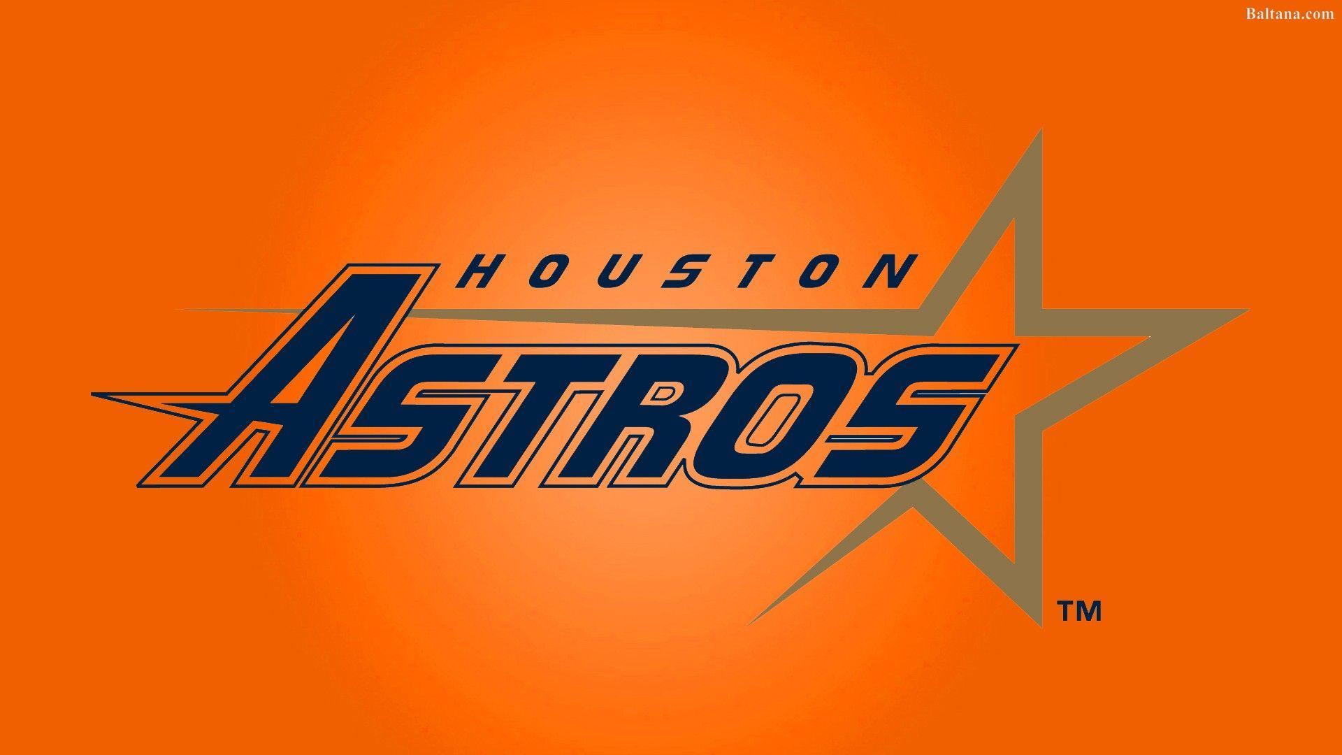 1920x1080 Houston Astros Hình nền HD 33079
