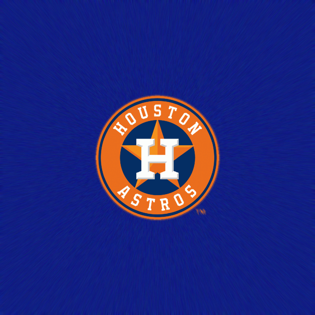 1024x1024 Houston Astros hình nền
