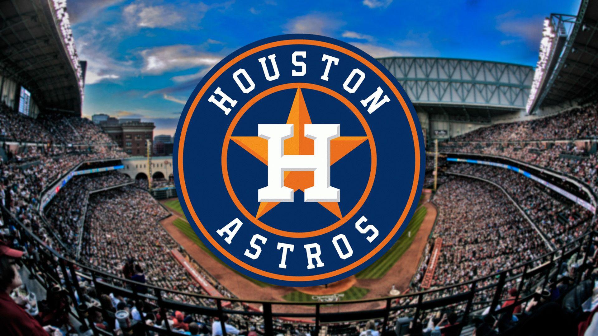 Houston Astros Wallpapers Top Free Houston Astros Backgrounds