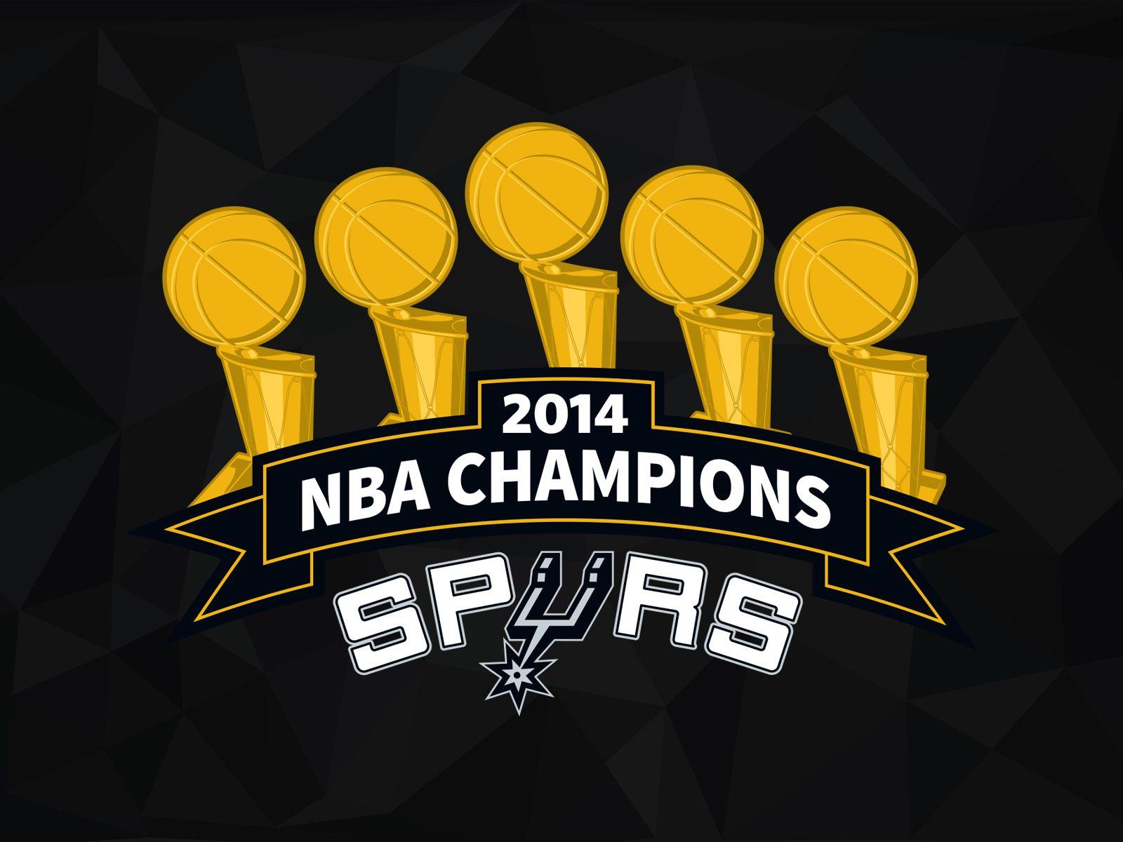 1600x1200 Finals Wallpaper. San Antonio Spurs