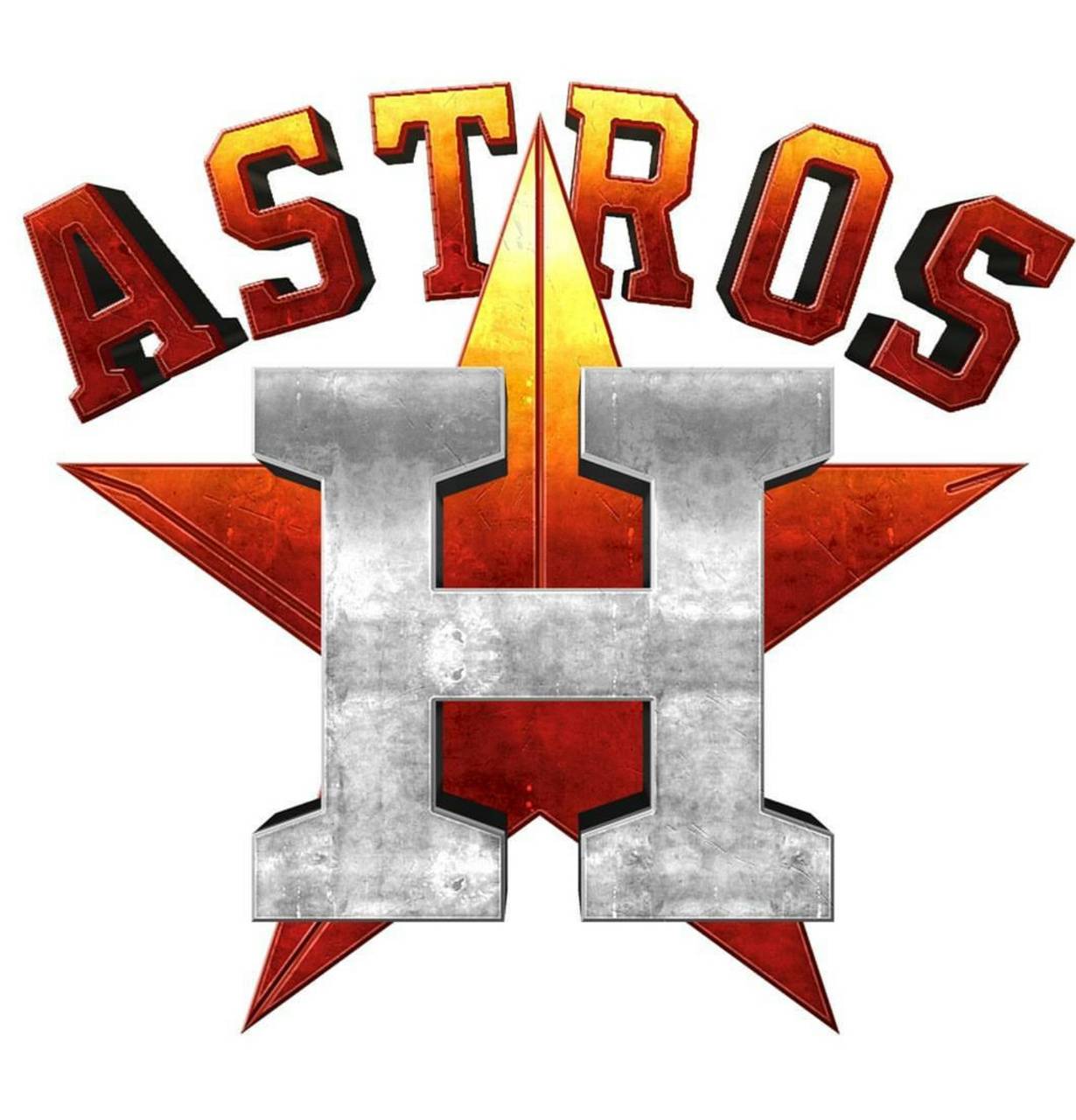 1230x1280 Houston Astros hình nền