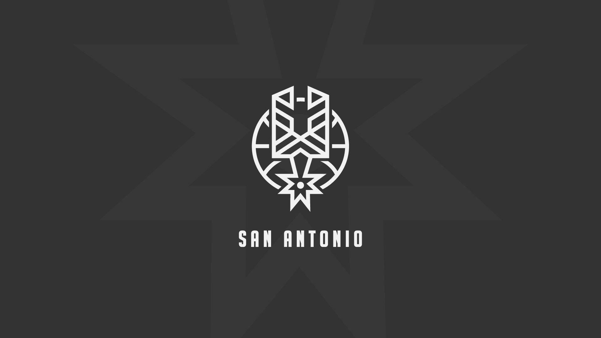 1920x1080 San Antonio Spurs Wallpaper 16 X 1080