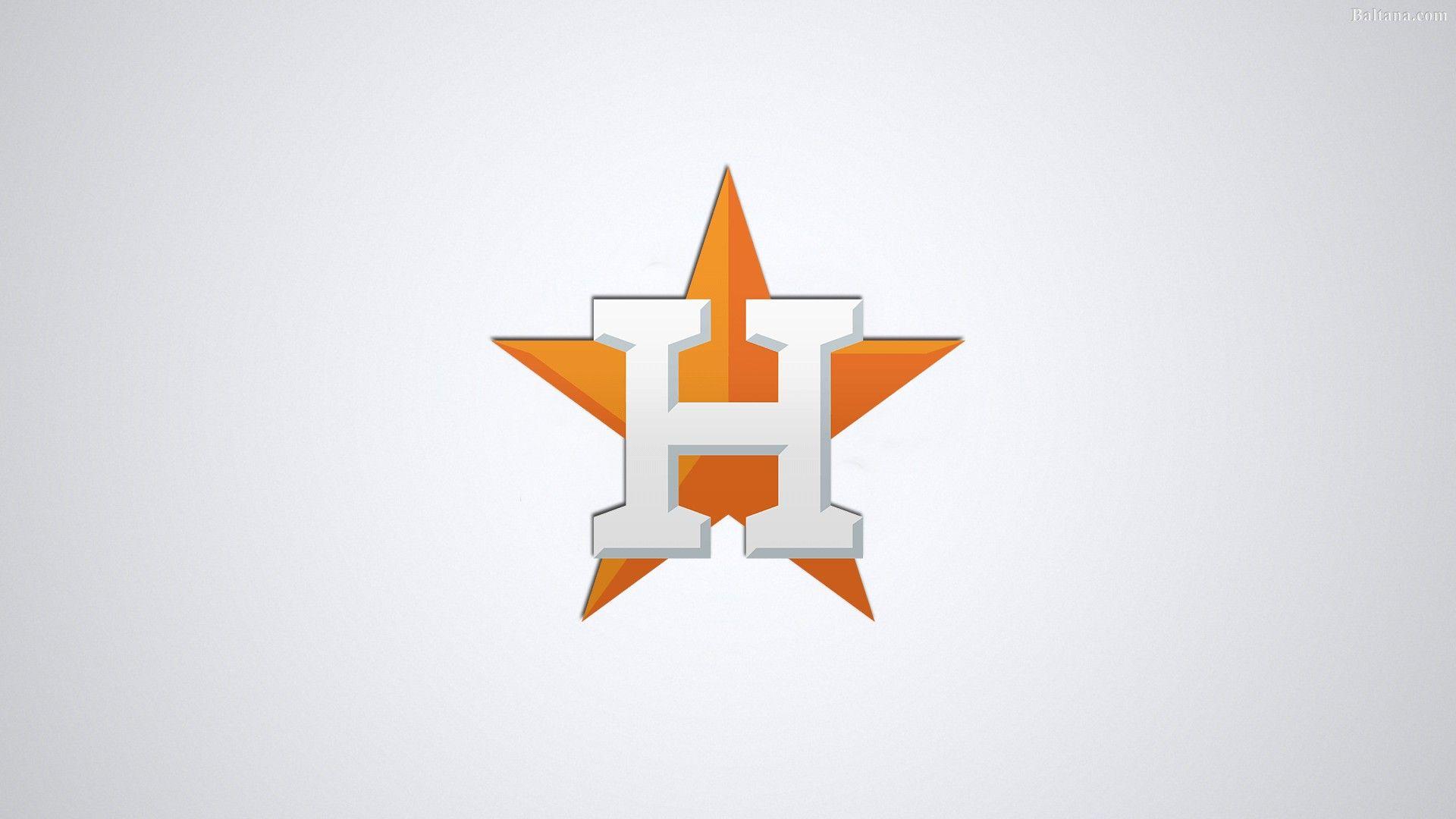 1920x1080 Houston Astros Hình nền HD 33082