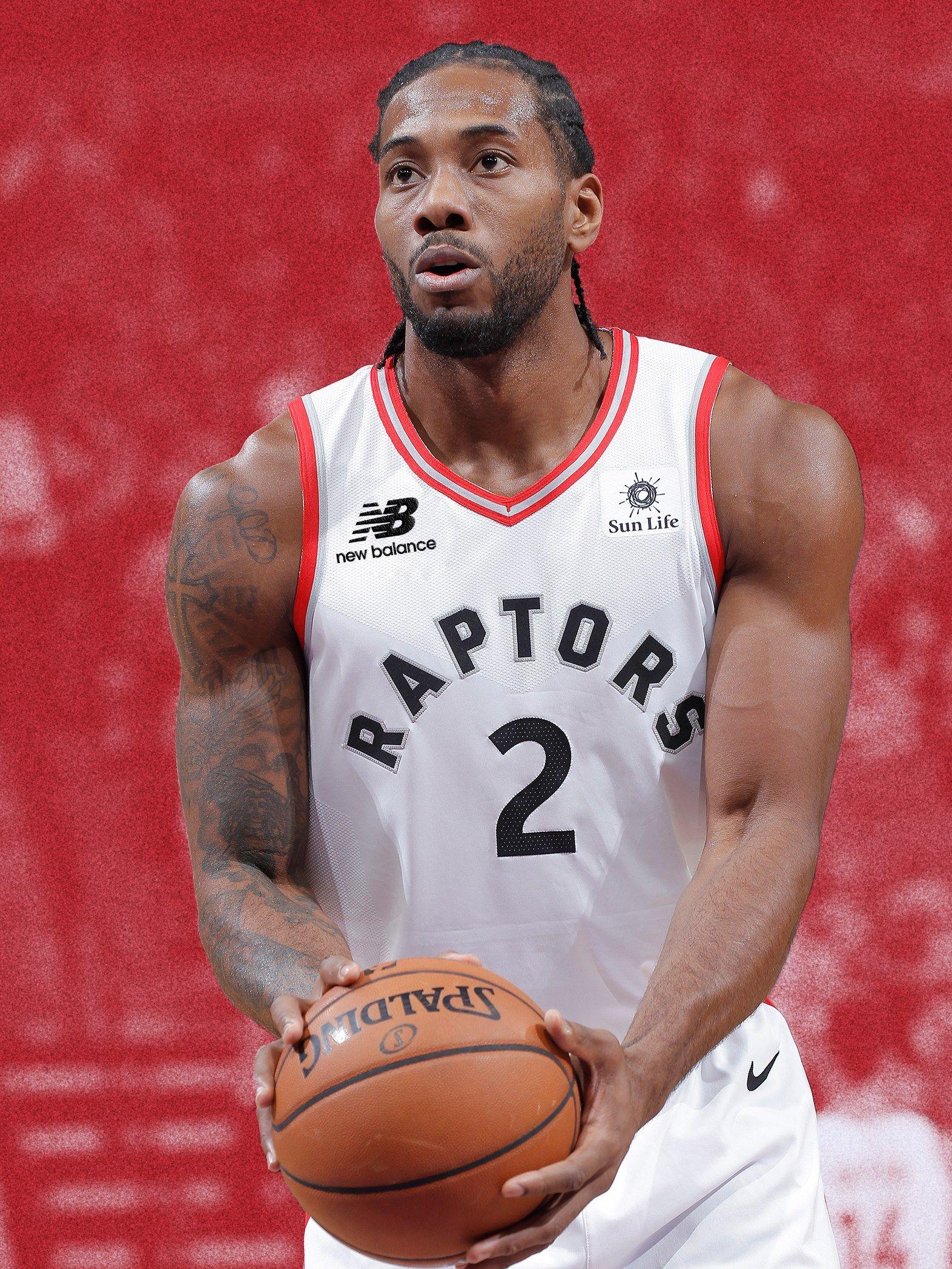 1572x2096 Kawhi Leonard News, In Depth Articles, Picture & Videos