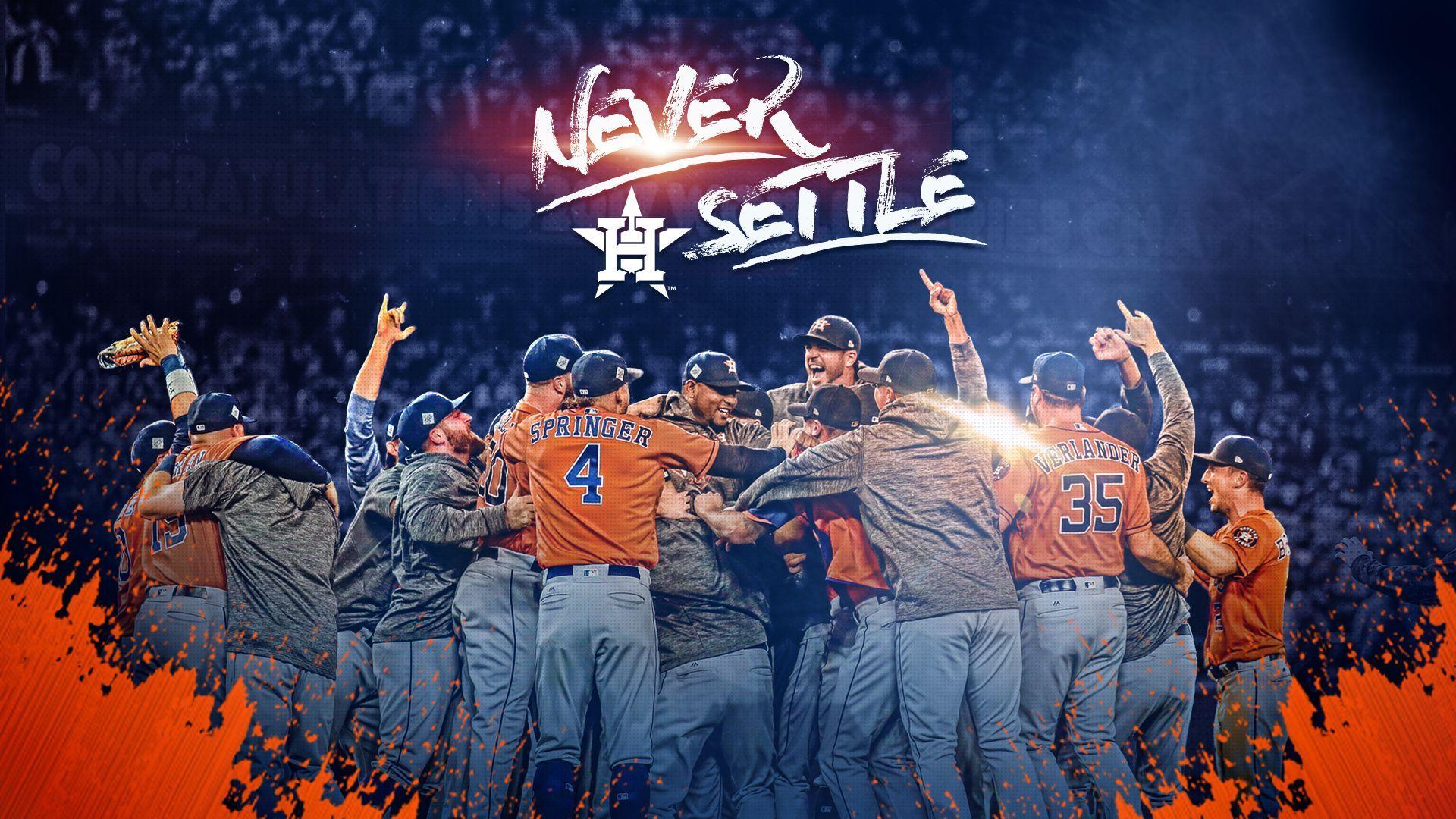 Astros Wallpapers  Top Free Astros Backgrounds  WallpaperAccess